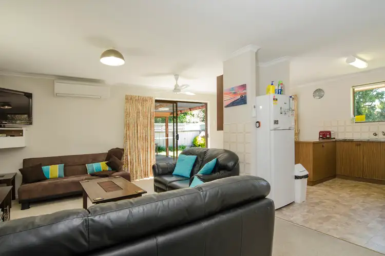 Fourth view of Homely house listing, 14-16 Newland Street, Victor Harbor SA 5211