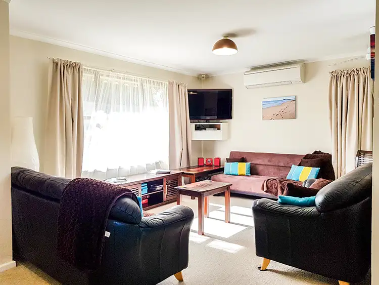 Fifth view of Homely house listing, 14-16 Newland Street, Victor Harbor SA 5211