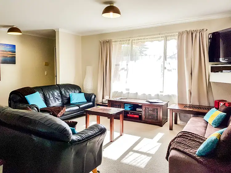 Sixth view of Homely house listing, 14-16 Newland Street, Victor Harbor SA 5211