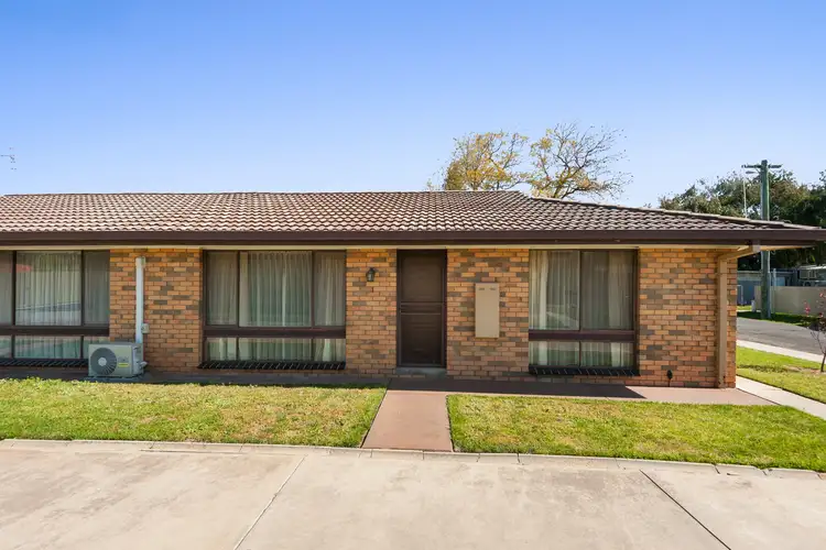 1/3 Bailes Street, Bendigo VIC 3550