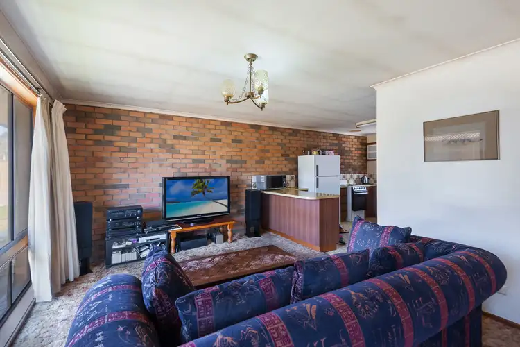 Sixth view of Homely block of units listing, 1/3 Bailes Street, Bendigo VIC 3550