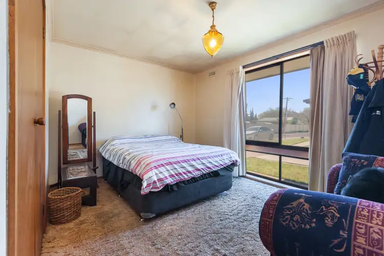 Seventh view of Homely block of units listing, 1/3 Bailes Street, Bendigo VIC 3550