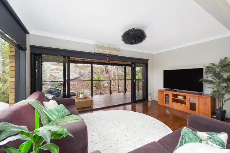 Fourth view of Homely house listing, 170 Garnet Road, Kirrawee NSW 2232