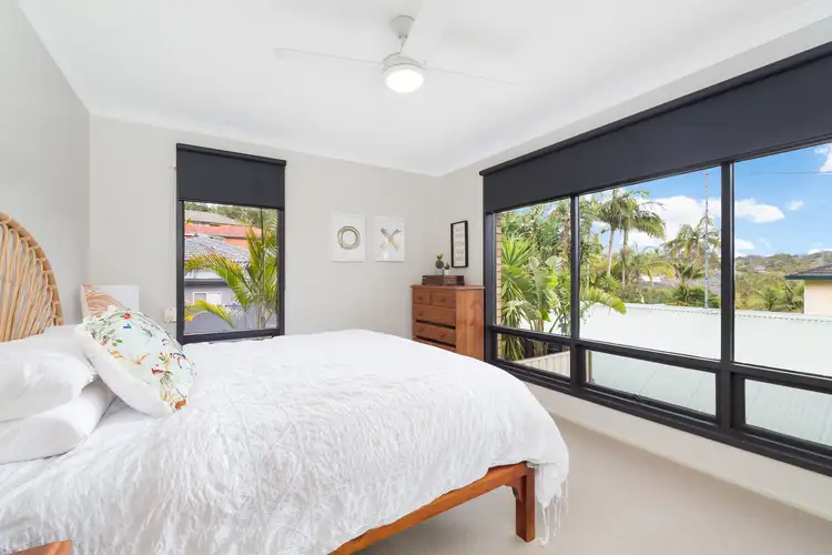 Fifth view of Homely house listing, 170 Garnet Road, Kirrawee NSW 2232