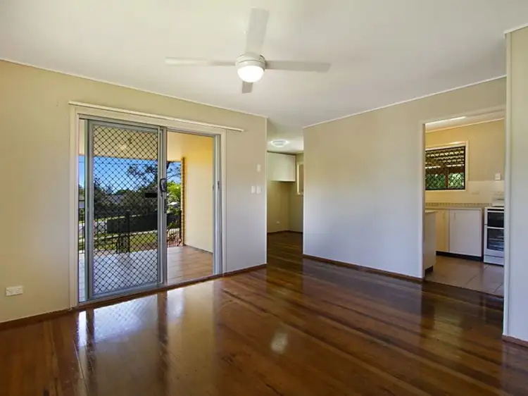 Third view of Homely house listing, 30 Brier Crescent, Varsity Lakes QLD 4227