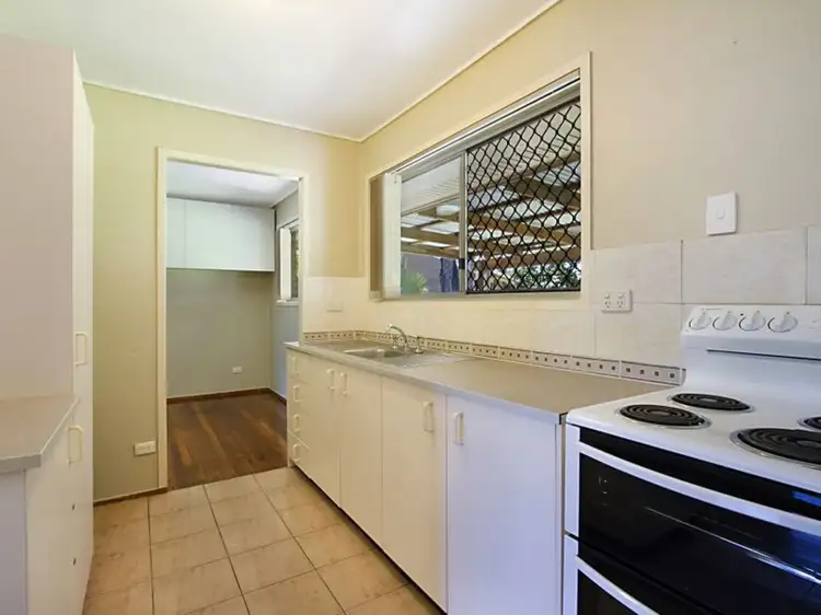 Fourth view of Homely house listing, 30 Brier Crescent, Varsity Lakes QLD 4227