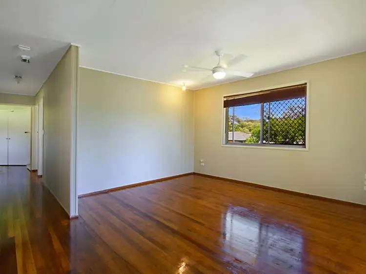 Fifth view of Homely house listing, 30 Brier Crescent, Varsity Lakes QLD 4227