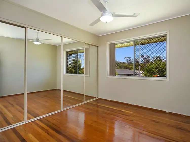 Sixth view of Homely house listing, 30 Brier Crescent, Varsity Lakes QLD 4227