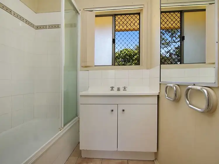 Seventh view of Homely house listing, 30 Brier Crescent, Varsity Lakes QLD 4227
