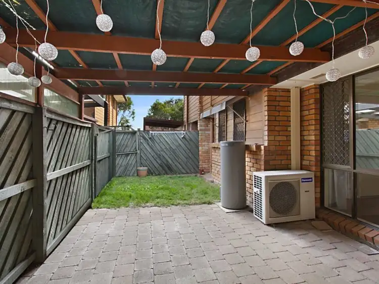 Fourth view of Homely unit listing, 59/172 Barrier Reef Drive, Mermaid Waters QLD 4218