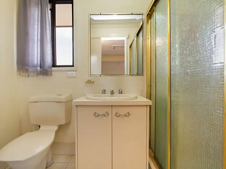 Sixth view of Homely unit listing, 59/172 Barrier Reef Drive, Mermaid Waters QLD 4218