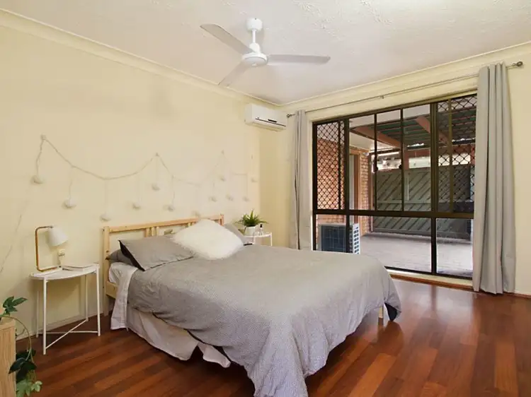 Seventh view of Homely unit listing, 59/172 Barrier Reef Drive, Mermaid Waters QLD 4218