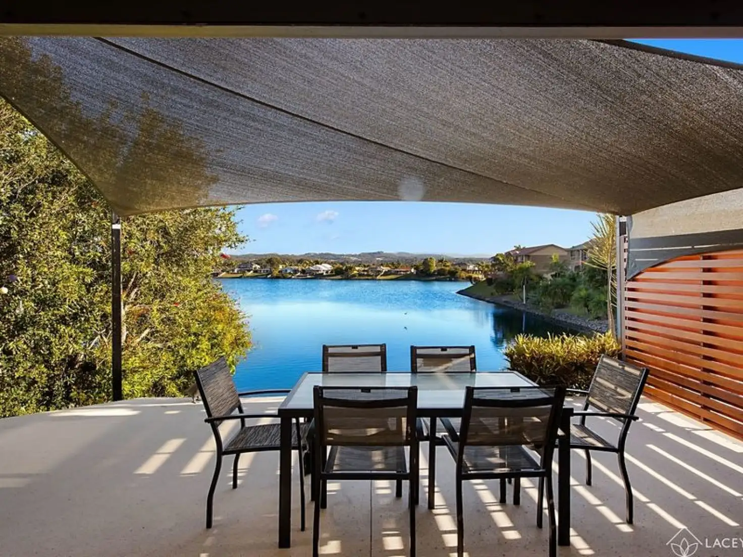 Main view of Homely townhouse listing, 1/276 Christine Avenue, Varsity Lakes QLD 4227