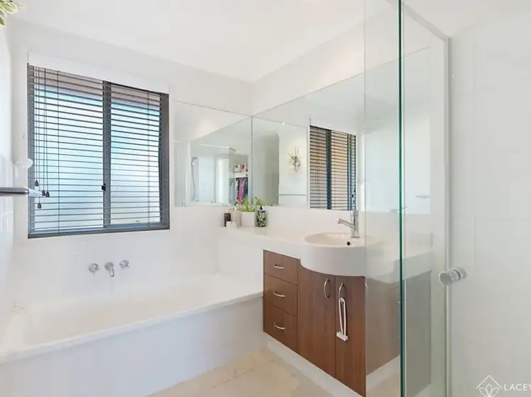 Sixth view of Homely townhouse listing, 1/276 Christine Avenue, Varsity Lakes QLD 4227