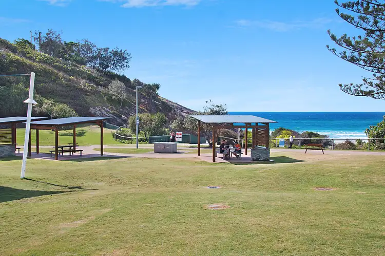 10/276 The Esplanade, Miami QLD 4220