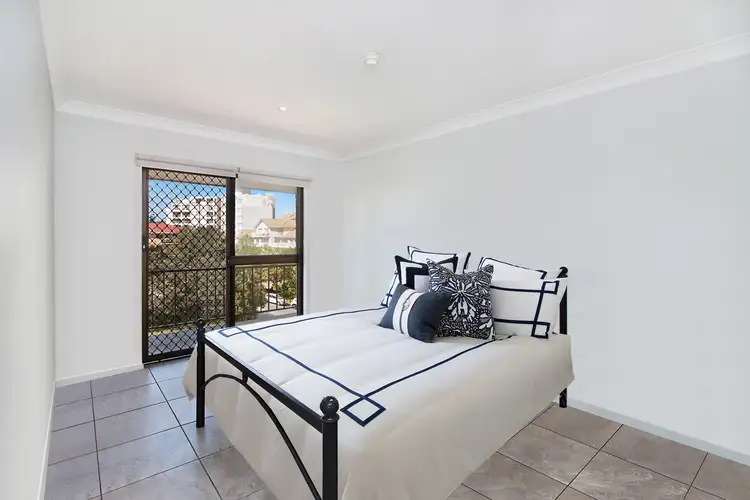 Fourth view of Homely unit listing, 10/276 The Esplanade, Miami QLD 4220