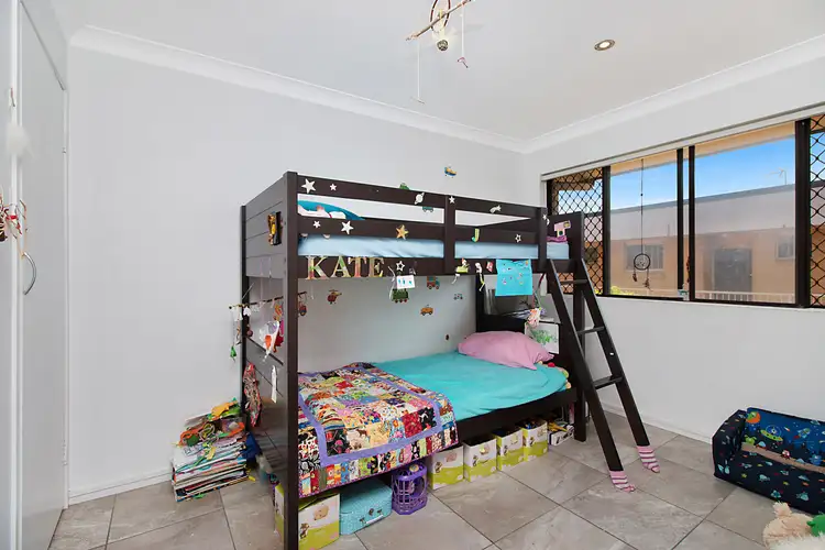 Sixth view of Homely unit listing, 10/276 The Esplanade, Miami QLD 4220