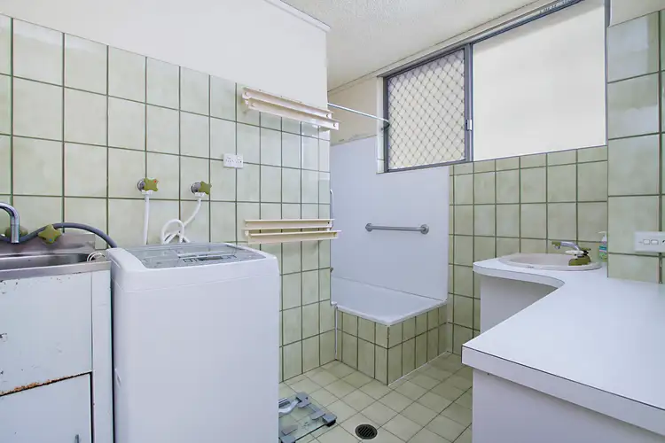 Sixth view of Homely unit listing, 6A/1501 Gold Coast Highway, Palm Beach QLD 4221