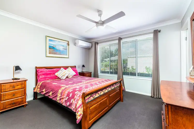 Third view of Homely house listing, 7 Wallace Close, Coes Creek QLD 4560