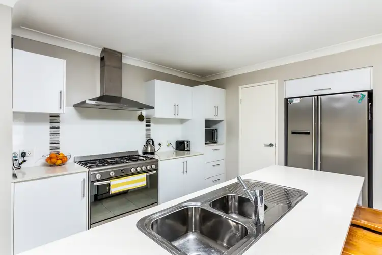 Fourth view of Homely house listing, 7 Wallace Close, Coes Creek QLD 4560