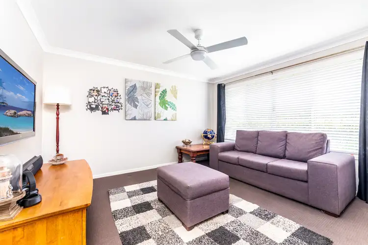 Sixth view of Homely house listing, 7 Wallace Close, Coes Creek QLD 4560