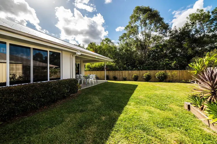 Seventh view of Homely house listing, 7 Wallace Close, Coes Creek QLD 4560