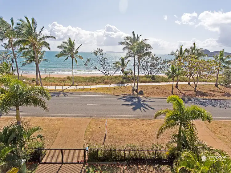 Second view of Homely house listing, 178 Scenic Highway, Lammermoor QLD 4703