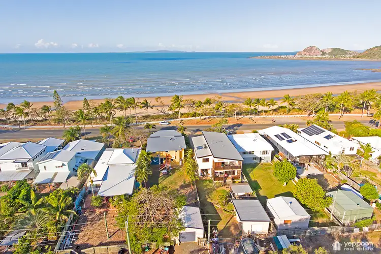 Sixth view of Homely house listing, 178 Scenic Highway, Lammermoor QLD 4703
