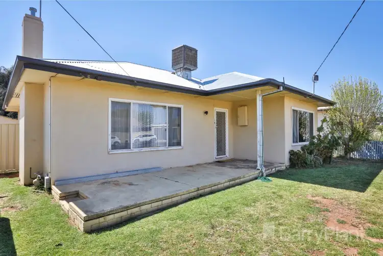 134 Burrows Street, Mildura VIC 3500