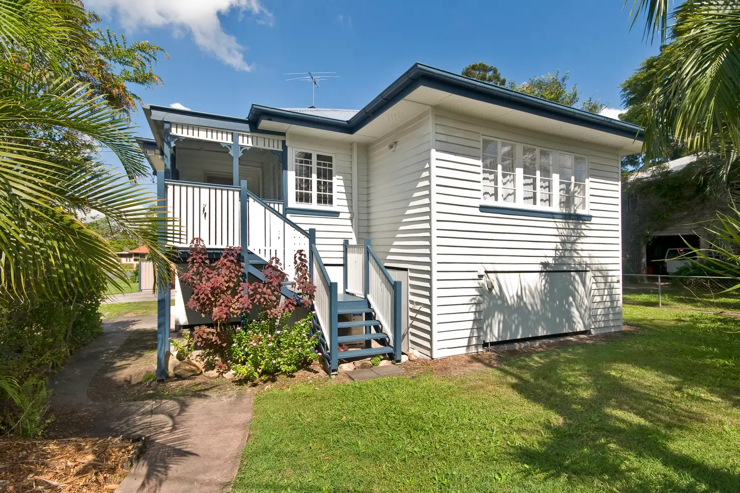 Main view of Homely house listing, 150 Kitchener Road, Kedron QLD 4031