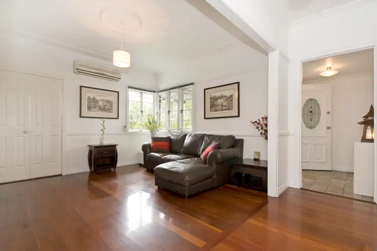 Fourth view of Homely house listing, 150 Kitchener Road, Kedron QLD 4031