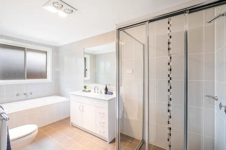 Sixth view of Homely semi-detached listing, 121a Glencoe Street, Sutherland NSW 2232