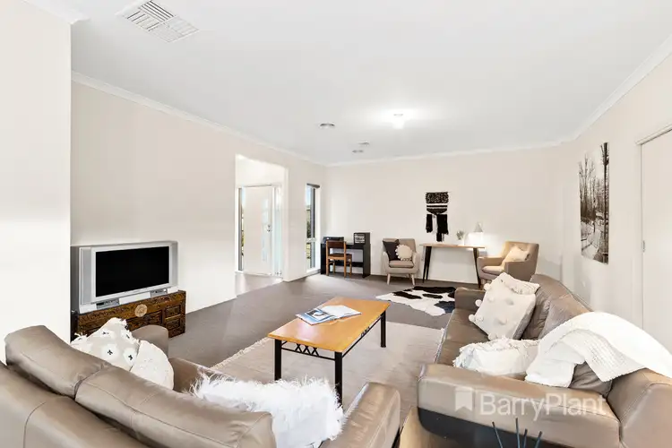 Fifth view of Homely townhouse listing, 4/3 King Street, Bayswater VIC 3153
