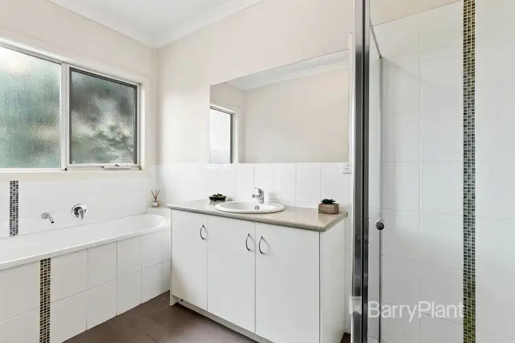 Sixth view of Homely townhouse listing, 4/3 King Street, Bayswater VIC 3153