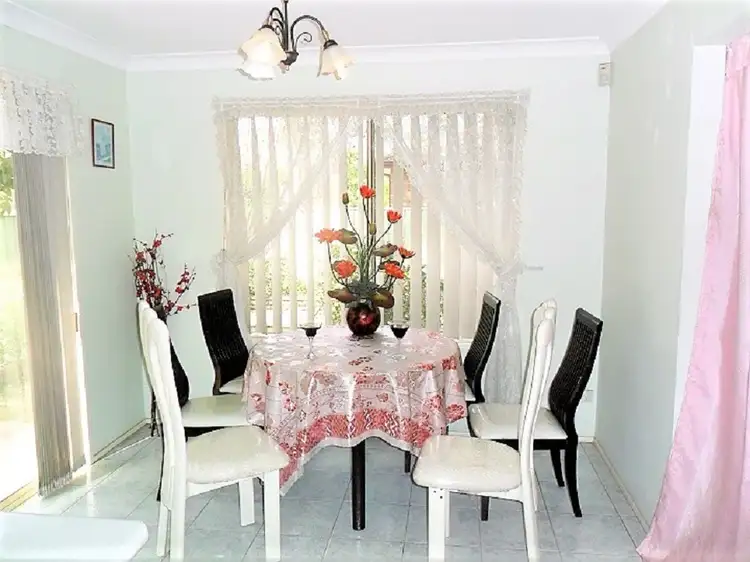 Sixth view of Homely semi-detached listing, 2/169c Pennant Hills Road, Carlingford NSW 2118