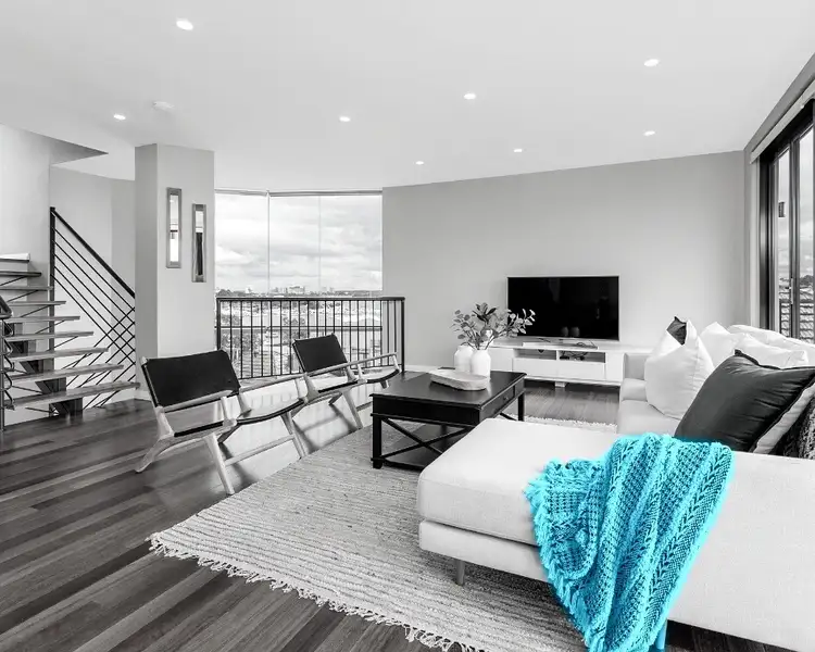 Main view of Homely house listing, 595 Great North Road, Abbotsford NSW 2046