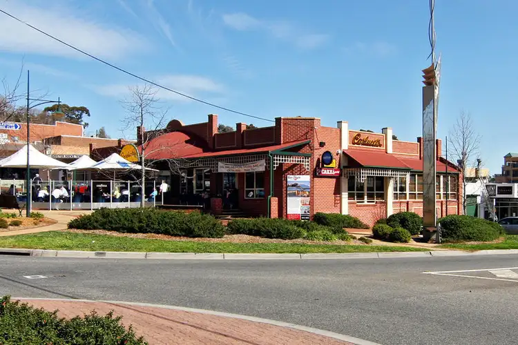 Fourth view of Homely house listing, 364 Thompsons Road, Templestowe Lower VIC 3107