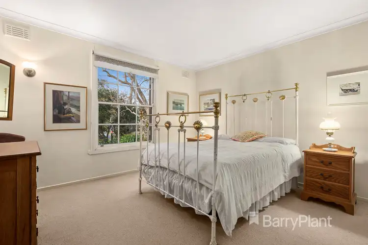 Sixth view of Homely house listing, 76 Wilsons Road, Doncaster VIC 3108
