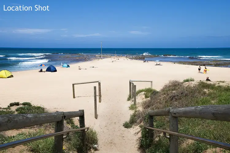 Sixth view of Homely apartment listing, 14/24 Waratah Street, Mona Vale NSW 2103