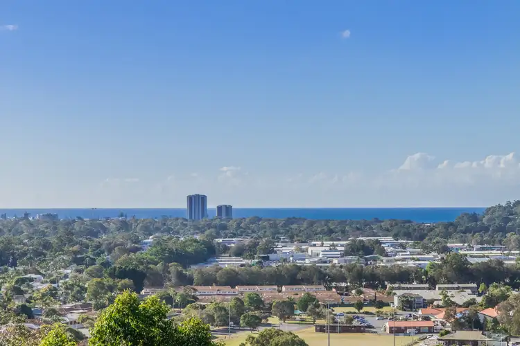 Third view of Homely house listing, 74 Hoffschildt Drive, Currumbin Waters QLD 4223