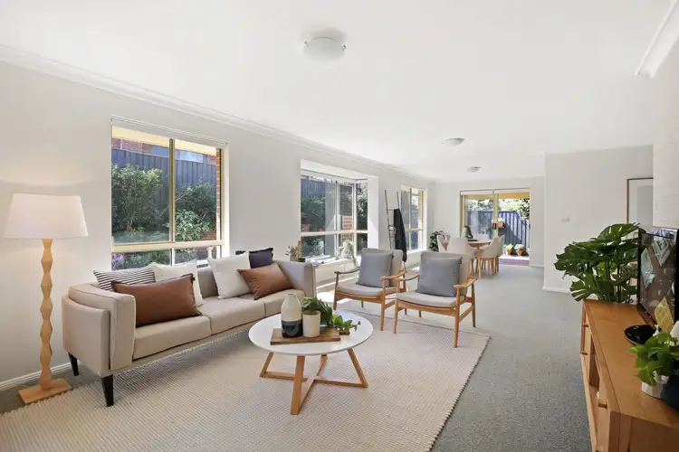 6/110 Midson Road, Epping NSW 2121