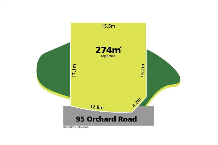 95 Orchard Road, Doreen VIC 3754