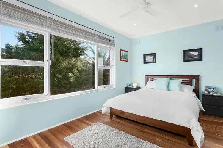 Fifth view of Homely apartment listing, 12/30 Rangers Road, Cremorne NSW 2090