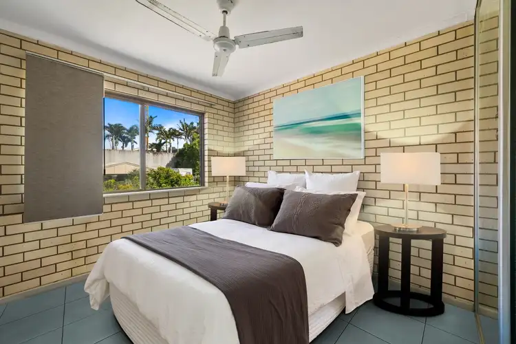 Fifth view of Homely unit listing, 11/1734 David Low Way, Coolum Beach QLD 4573