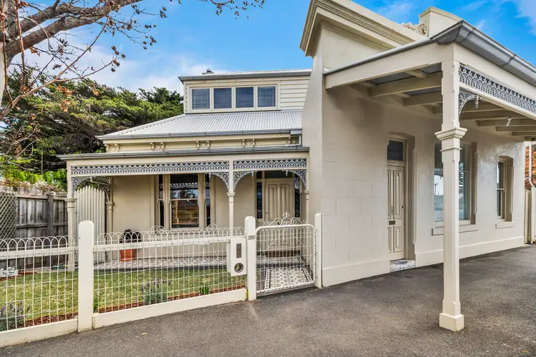 Main view of Homely house listing, 155-157 Douglas Parade, Williamstown VIC 3016