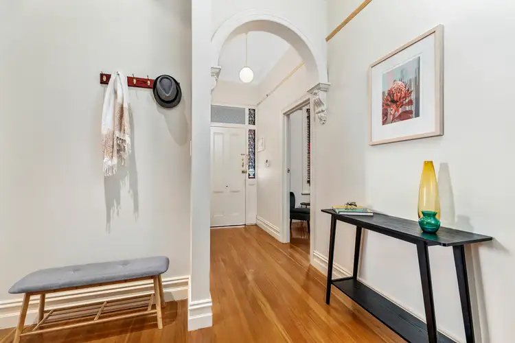 Second view of Homely house listing, 155-157 Douglas Parade, Williamstown VIC 3016