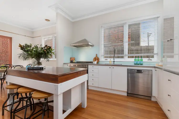 Third view of Homely house listing, 155-157 Douglas Parade, Williamstown VIC 3016
