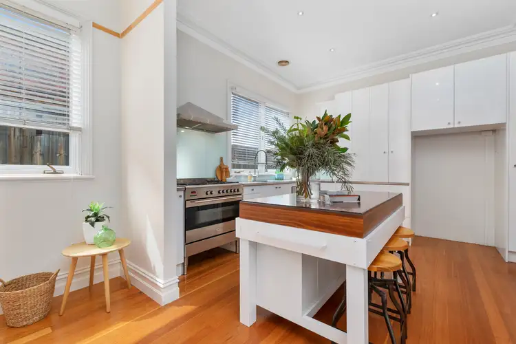 Fourth view of Homely house listing, 155-157 Douglas Parade, Williamstown VIC 3016