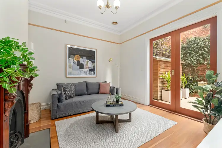 Fifth view of Homely house listing, 155-157 Douglas Parade, Williamstown VIC 3016