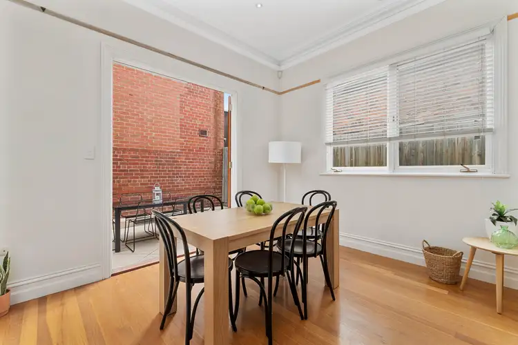 Sixth view of Homely house listing, 155-157 Douglas Parade, Williamstown VIC 3016